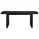 Brookmead Rectangular Dining Table with 18