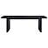 Brookmead 5-piece Rectangular Dining Set w/18