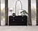 Brookmead 2-drawer Sideboard Buffet w/Storage Cabinet Black by Coaster