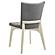 Biloxi 5-piece 71-inch Rectangular Dining Set Greyish Brown by Coaster