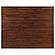 Patterson 60-inch Counter Height Dining Table Mango Oak by Coaster