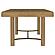Arini 9-piece Extension Leaf Dining Table Set Sand Wash by Coaster