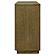 Castlewood 71-inch Dining Sideboard Buffet Server Brown Oak by Coaster