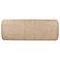 Kailani 110-inch Rectangular Wood Dining Table Beige Oak by Coaster