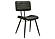 Partridge 5-piece Rectangular Dining Set Natural Sheesham and Espresso by Coaster