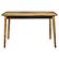 Partridge 5-piece Counter Dining Set Sheesham and Espresso by Coaster
