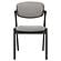 Stevie Padded Wood Dining Arm Chair Black (Set of 2) by Coaster