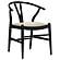 Crestmont 5-piece Extension Leaf Dining Table Set Black by Coaster