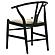 Crestmont 5-piece Extension Leaf Dining Table Set Black by Coaster