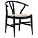 Crestmont 7-piece Extension Leaf Dining Table Set Black by Coaster