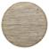 Trofello Round 60-inch Pedestal Dining Table White Washed by Coaster
