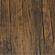 Santana 5-piece Pub Height Bar Table Set Weathered Chestnut and Black by Coaster
