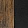 Santana 5-piece Pub Height Bar Table Set Weathered Chestnut and Black by Coaster