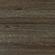 Joe 5-shelf Bar Unit Aged Oak by Coaster