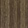Bellemore Rectangular Storage Bar Unit Rustic Oak by Coaster