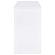 Topanga Engineered Wood Freestanding Home Bar Cabinet White by Coaster