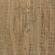 Jamestown Round Engineered Wood Dining Table with Decorative Laminate Mango Brown by Coaster