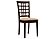 Kelso 3-piece Drop Leaf Dining Set Cappuccino and Tan by Coaster