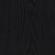 Arika Tufted Sloped Arm Swivel Dining Chair Black and Gunmetal by Coaster