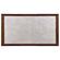 Sherwood 72-inch Rectangular Dining Table Brown by Coaster