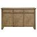 Adina 2-Door 59-inch Sideboard Server Distressed Light Brown by Coaster