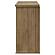 Adina 2-Door 59-inch Sideboard Server Distressed Light Brown by Coaster