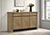 Adina 2-Door 59-inch Sideboard Server Distressed Light Brown by Coaster