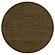 Ottowa 47-inch Round Counter Height Dining Table Brown by Coaster