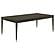 Reseda 7-piece Rectangular Dining Set Ash Brown by Coaster