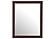 Jessica 5-piece Queen Bedroom Set w/Nightstand Panels Cappuccino by Coaster