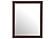 Jessica 5-piece Queen Bedroom Set w/Bookcase Headboard Cappuccino by Coaster