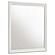Louis Philippe 4-piece Full Bedroom Set White by Coaster by Coaster