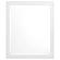 Jessica 5-piece Queen Bedroom Set w/Nightstand Panels White by Coaster