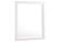 Jessica 6-piece Queen Bedroom Set w/Nightstand Panels White by Coaster