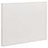 Jessica Wood Nightstand Back Panels Cream White by Coaster