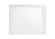 Felicity 4-piece Twin Bedroom Set w/LED Headboard Glossy White by Coaster
