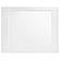 Felicity 4-piece Eastern King Bedroom Set Glossy White by Coaster