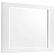 Felicity Storage Bedroom Set White High Gloss by Coaster