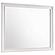 Miranda 4-piece Full Bedroom Set White by Coaster