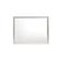 Miranda Storage Bedroom Set - White by Coaster