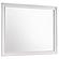 Miranda 4-piece Full Storage Bedroom Set White by Coaster