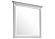 Franco 4-piece Queen Storage Bedroom Set Antique White by Coaster