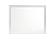 Barzini 4-piece Queen Panel Bedroom Set White by Coaster