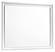 Barzini 5-piece Queen Panel Bedroom Set White by Coaster