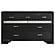 Miranda 5-piece Queen Platform Storage Bedroom Set Black by Coaster