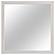 Brantford Panel Bedroom Set - Coastal White by Coaster