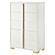 Marceline 5-drawer Chest White by Coaster