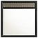 Valencia 4-piece Queen Bedroom Set Light Brown and Black by Coaster