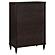Emberlyn 5-drawer Bedroom Chest Brown by Coaster