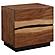 Winslow 5-piece Queen Bedroom Set Smokey Walnut by Coaster
